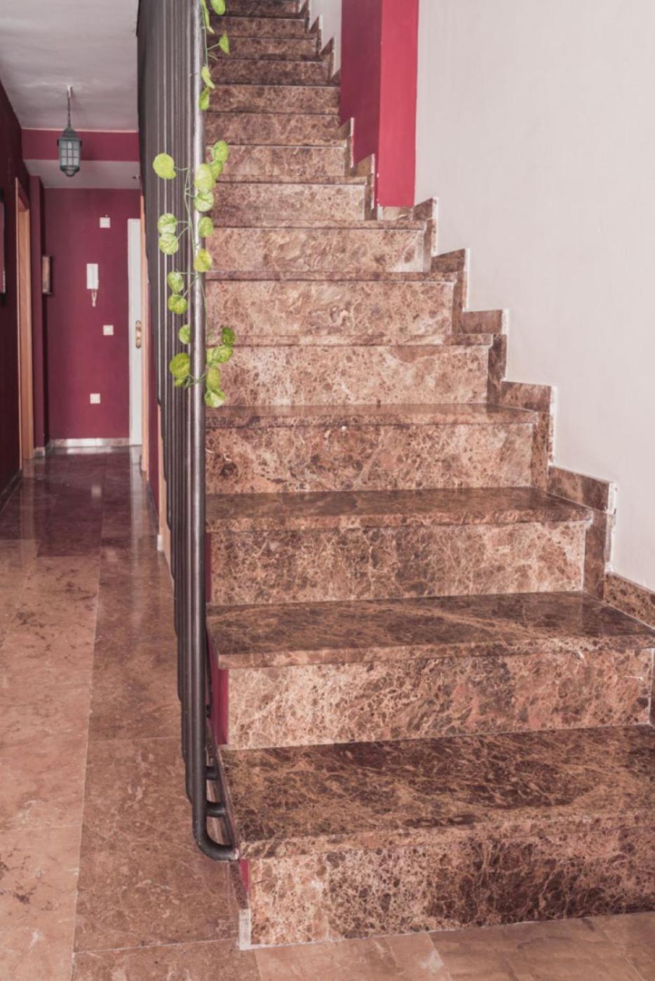 Duplex Ribera Cordobaアパートメント エクステリア 写真
